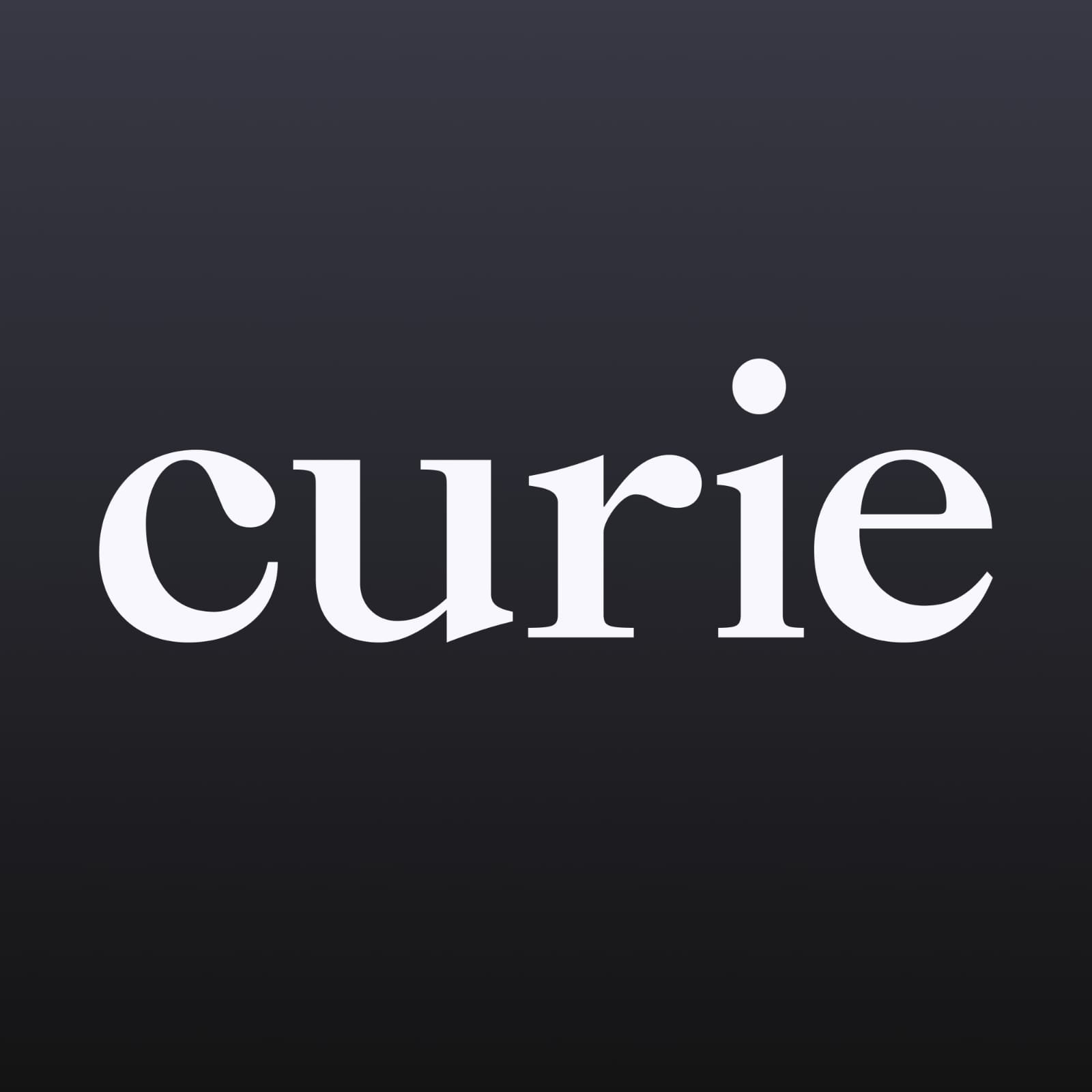 88. curie.jpeg